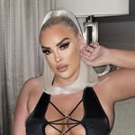 Sara Allaby profile photo