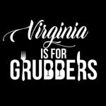 Virginia Is For Grubbers profile photo