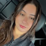 Sofie Marie profile photo