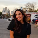 Emily profile photo