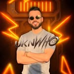 Dj Uknwho profile photo