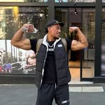 James Chong profile photo