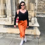 Gluten Free Jessie profile photo