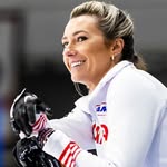 Emma Miskew - OLY 🇨🇦 profile photo
