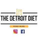 The Detroit Diet profile photo