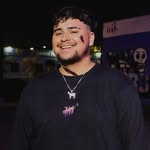 DLO 🤘 profile photo
