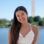 Emily profile photo