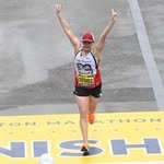 Hillary Burgess profile photo