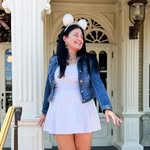 ✮ Ilana Robinson ⁷ ✮ profile photo