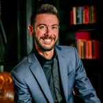Fred Burau profile photo