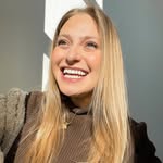 Molly Weinberg profile photo