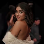 Hannah Sophia Siddiqui profile photo