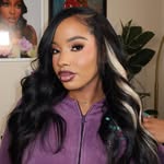 Toni profile photo