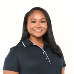 Rayab Lee profile photo