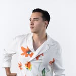 Tom Dickinson profile photo