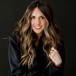 Magen Reaves profile photo