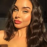 Kate profile photo