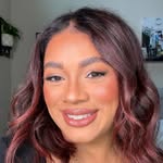 Jasmine Vargas profile photo