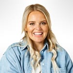 Alex Light - Body Confidence 🕊 profile photo