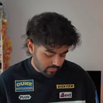 Aarav profile photo