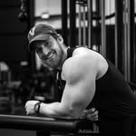 Peter Miljak profile photo