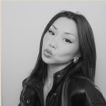 𝐟𝐫𝐚𝐧𝐜𝐢𝐬 𝐥𝐨𝐥𝐚 profile photo