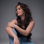 Macy Ray profile photo