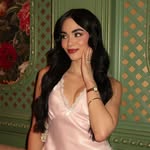 𝐉𝐎𝐑𝐃𝐀𝐍 profile photo