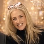 Maria Harris profile photo