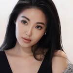 Viv Li profile photo