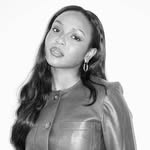 Devin Arielle Apollon profile photo