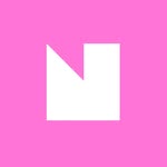 Nsmbl profile photo