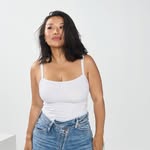 Jade profile photo