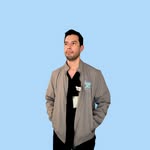 Andrew profile photo