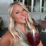 Ashley Toigo profile photo