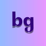 Brown Girl Magazine™ profile photo