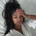 Aaliyah Marie profile photo