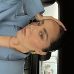 E S M I R N A T A P I A 👽☁️🍒🧸❤️‍🔥 profile photo