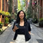 Bianca in Melbourne profile photo