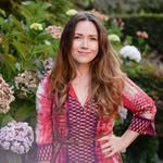 Jennifer Latch profile photo