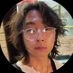 Chris profile photo