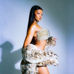 Rosa Nasty profile photo