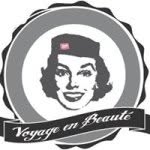Isa voyage en beauté 🧿 profile photo