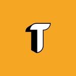 TasteToronto profile photo