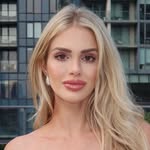 Karen Chaiane Dalapossa profile photo