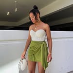 Talia profile photo
