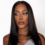Zeta Morrison profile photo