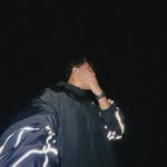 Kevin Nguyen profile photo