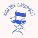 screen dreamers profile photo
