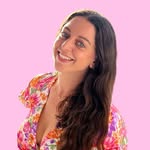 Arielle Porat profile photo